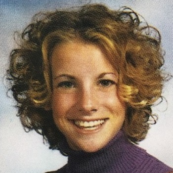Ashley Ruberg King